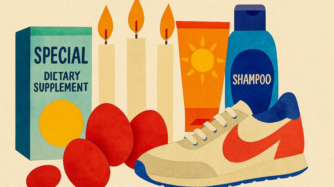 το-πάσχα-θέλει-βιταμίνες-λαμπάδες-και-s-563578717