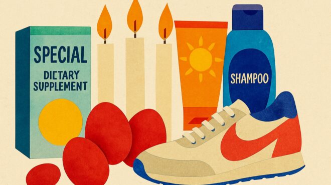 το-πάσχα-θέλει-βιταμίνες-λαμπάδες-και-s-563578717