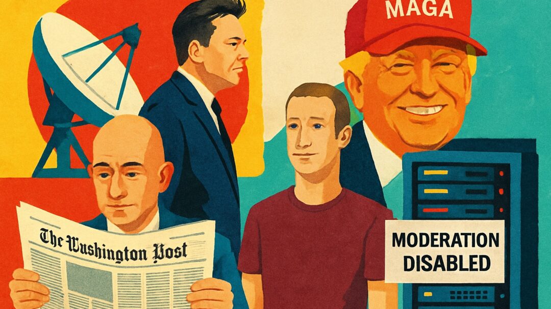 μαστίγιο-και-καρότο-από-τον-τραμπ-στου-563588743