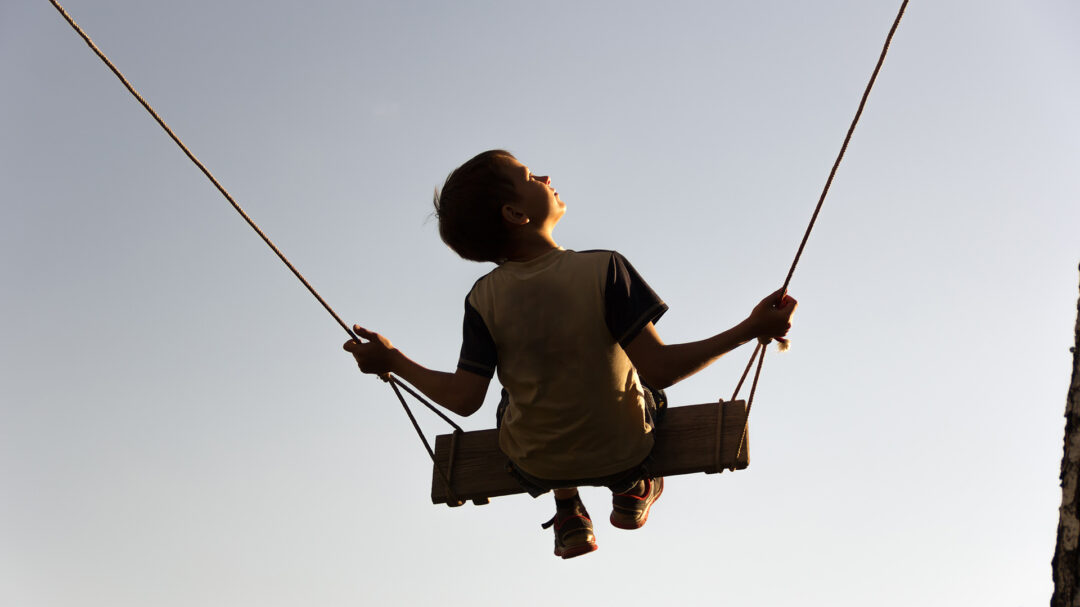 επίδομα-για-κάθε-γέννηση-πού-κόλλησε-τ-563570020