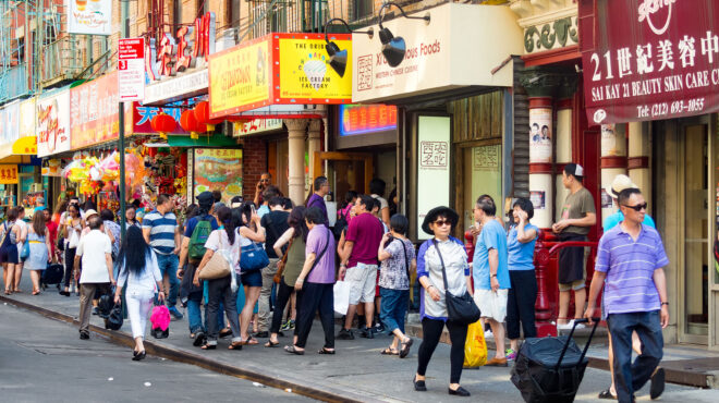 τρεις-ενδείξεις-ότι-οι-ηπα-μάλλον-είνα-563567668