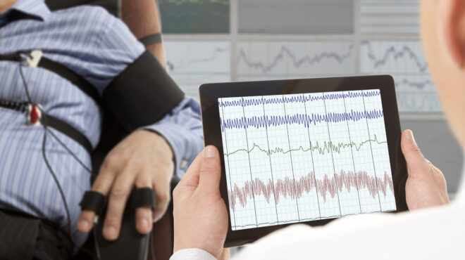 fbi-με-ανιχνευτές-ψεύδους-ερευνά-τις-δια-563586136