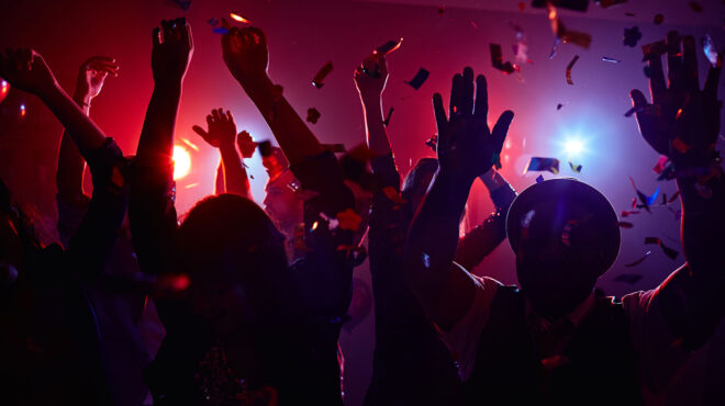 ααδε-καμπάνες-σε-γνωστά-εστιατόρια-563562454