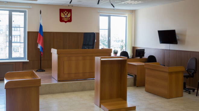 ρωσία-στη-φυλακή-ουκρανός-που-προσπάθ-563587141