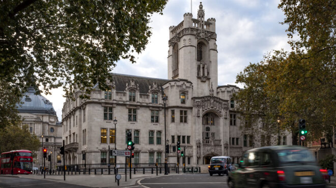 στο-εδώλιο-σύμβουλος-του-σούνακ-και-συ-563563645