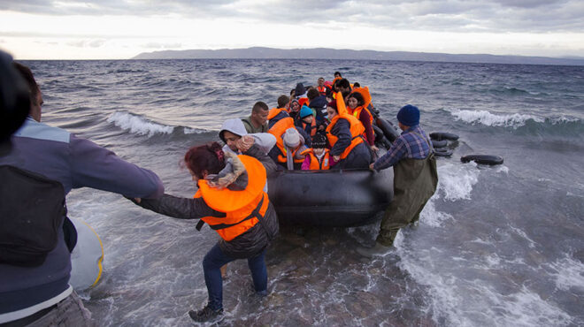 μεταναστευτικό-οταν-η-τουρκία-ήταν-ασ-563542378