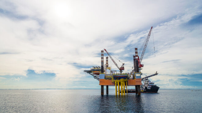 τα-δυνατά-χαρτιά-της-κίνας-στο-πόκερ-τω-563562121