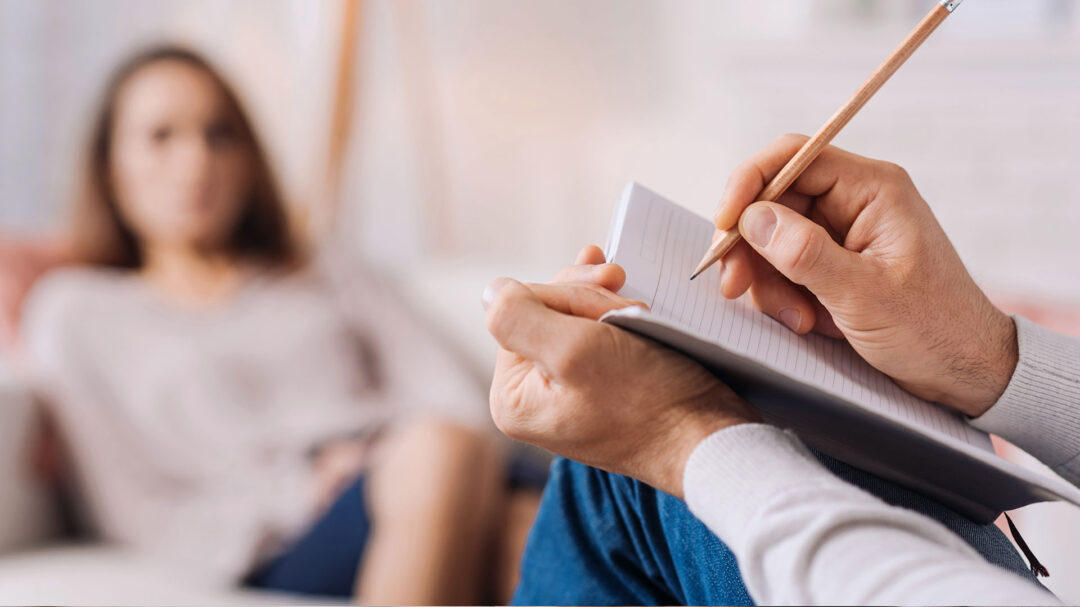 ιστορίες-τρέλας-αναγνωστών-με-τους-563561974