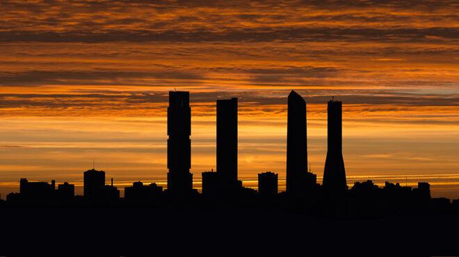 μαζικό-μπλακ-άουτ-σε-ισπανία-και-πορτο-563584555