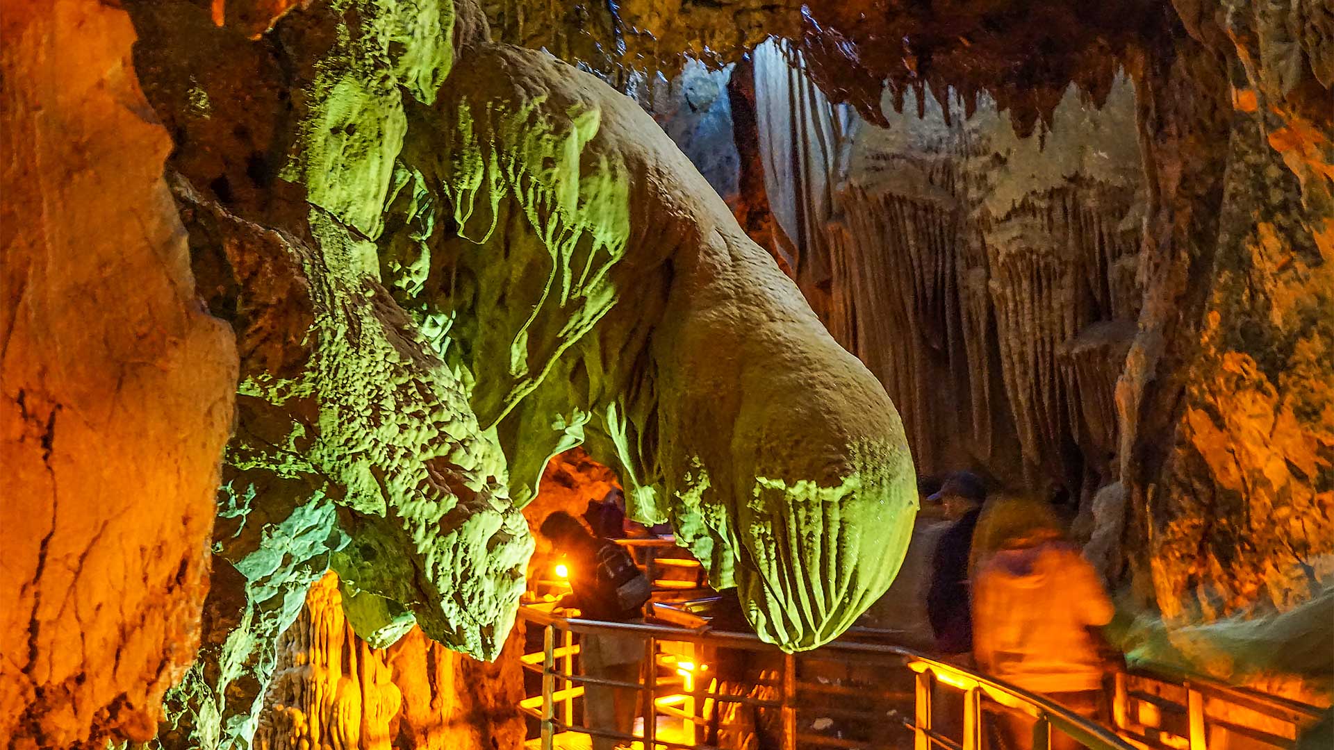 Η άνοιξη είναι ωραία στον Χελμό-2