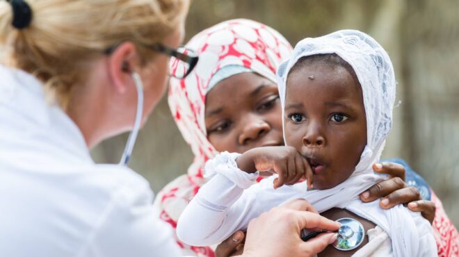 ερευνα-πάνω-από-3-εκατ-παιδιά-παγκοσμί-563563063