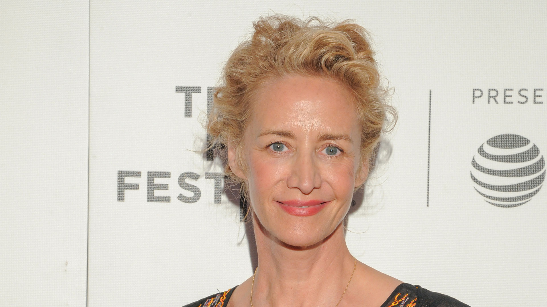 «Χάρι Πότερ»: Πρόσωπα έκπληξη στους ρόλους του Σνέιπ, του Χάγκριντ και της ΜακΓκόναγκαλ-2