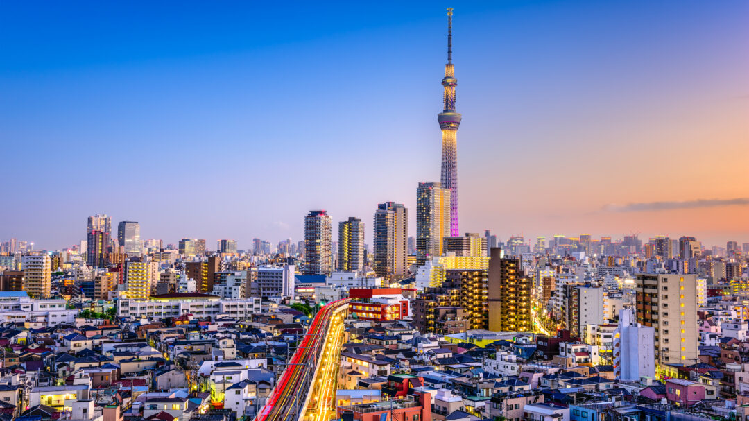 η-ιαπωνία-κάθε-φορά-σε-ξαφνιάζει-563572426