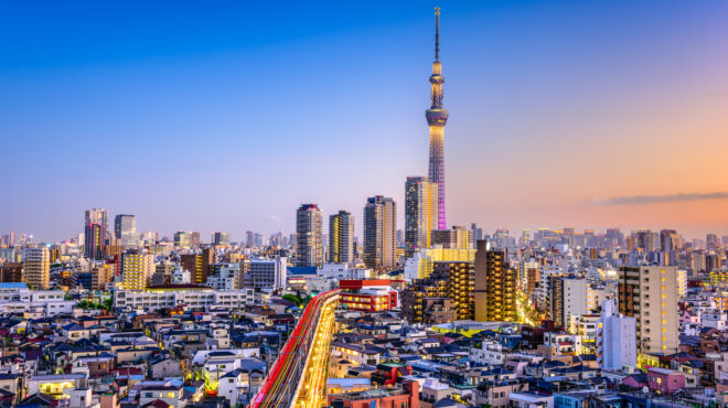 η-ιαπωνία-κάθε-φορά-σε-ξαφνιάζει-563572426