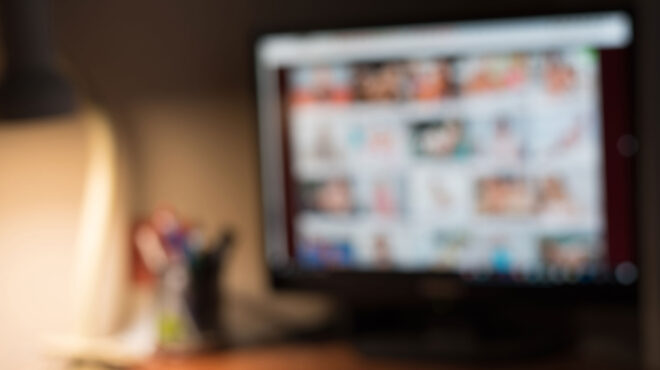 kidflix-εξαρθρώθηκε-δίκτυο-παιδικής-πορνογ-563545153