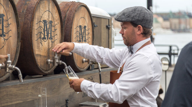 ερευνα-ανησυχητική-η-αύξηση-των-θανάτ-563576935