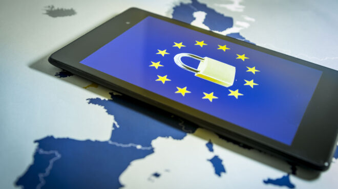 η-ε-ε-απλουστεύει-τον-gdpr-με-στόχο-την-αντα-563546998