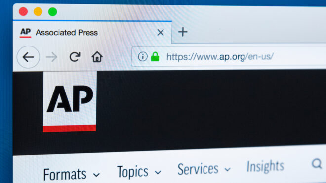 ηπα-το-associated-press-αποκλείστηκε-εκ-νέου-από-τον-563565421