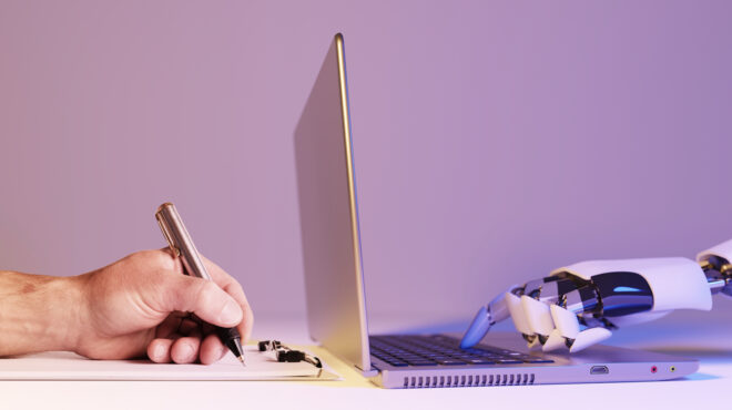 λονδίνο-συγγραφείς-διαδήλωσαν-κατά-τ-563547328