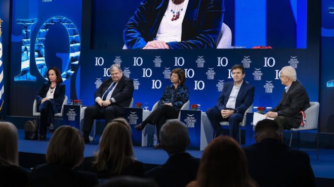 τίμησαν-τη-μνήμη-του-κώστα-σημίτη-στο-ο-563555680