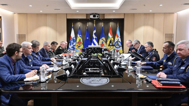 λιγότερα-canadair-περισσότερα-πτητικά-μέσα-σ-563570095