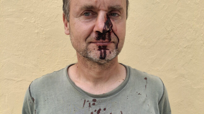 αν-θέλετε-τη-ζωή-σας-μην-επιστρέψετε-π-563576458