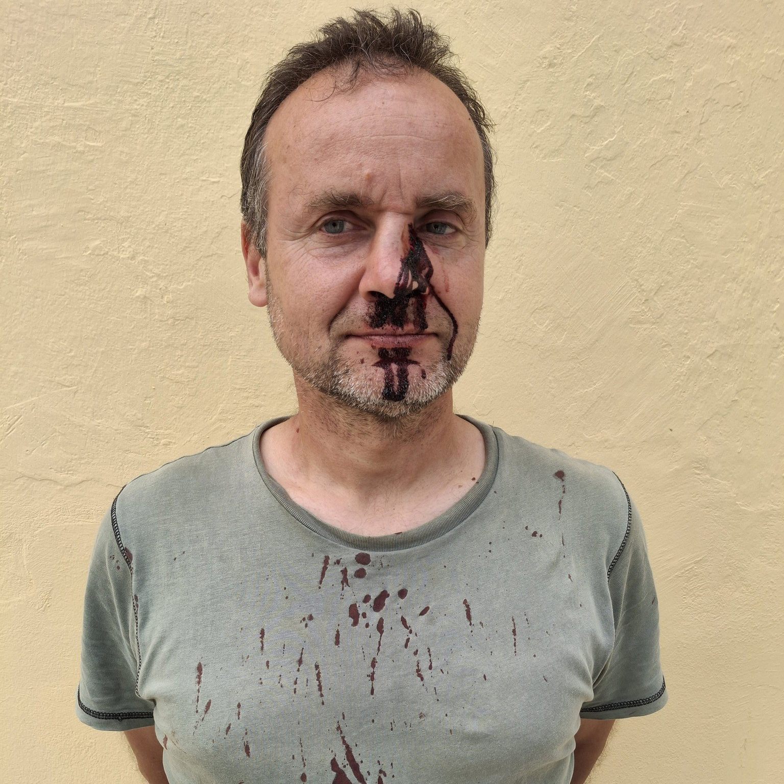 αν-θέλετε-τη-ζωή-σας-μην-επιστρέψετε-π-563576458