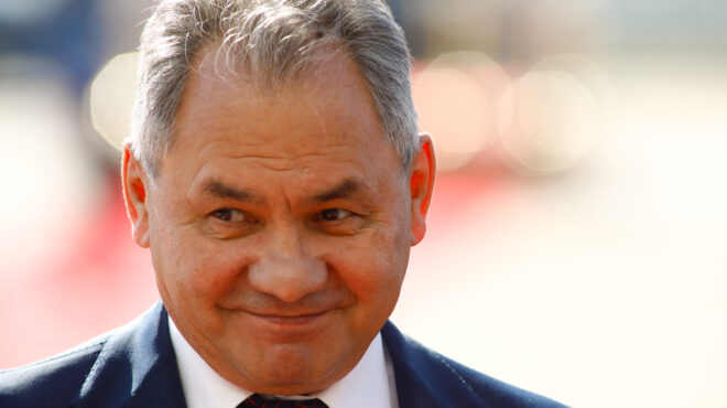 σοϊγκού-η-ρωσία-έχει-το-δικαίωμα-να-χρη-563578015