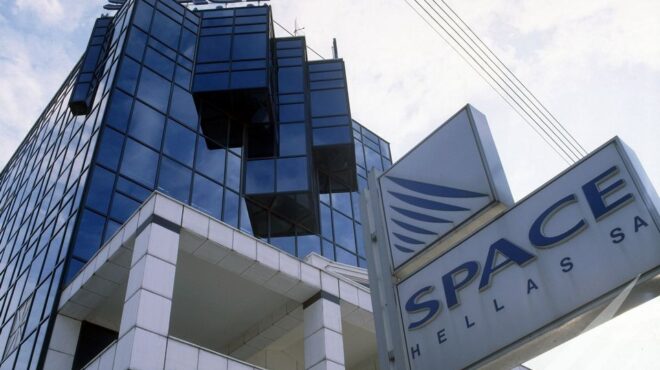 στα-1551-εκατ-οι-πωλήσεις-space-hellas-το-2024-563586049