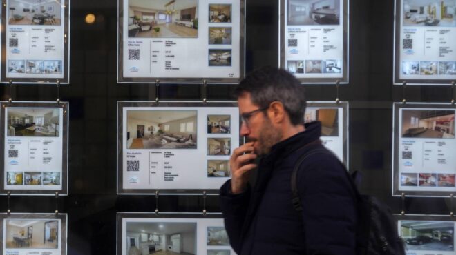 είναι-λύση-η-κοινωνική-κατοικία-563578495