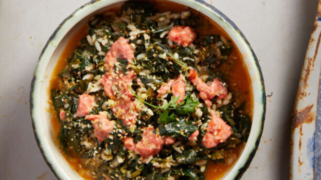 σπανακόρυζο-μεν-χωρίς-λάδι-δε-563564947