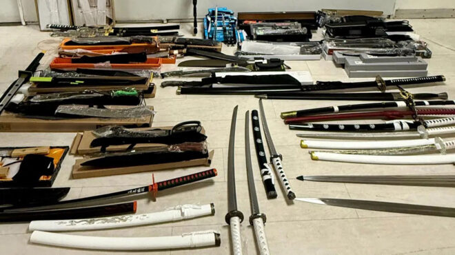 περιστέρι-κατασχέθηκαν-μαχαίρια-και-563555263