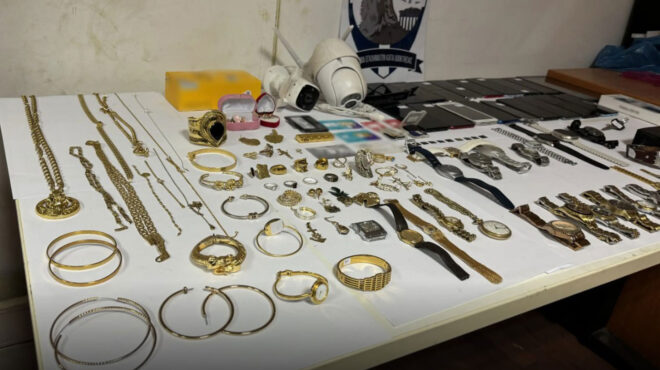 μέλη-σπείρας-έκλεβαν-ηλικιωμένους-πα-563588758