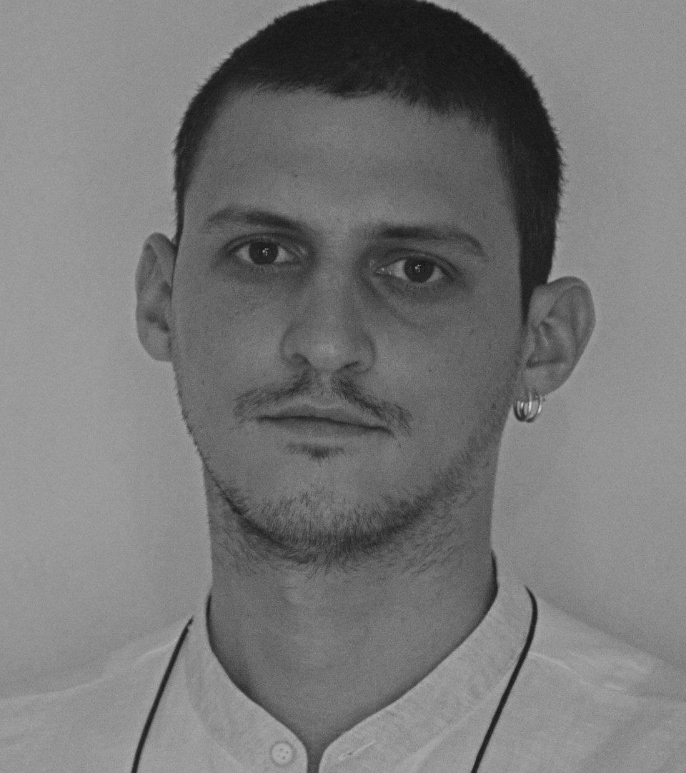 Και εγένετο το πρώτο ελληνικό Σωματείο Ενοικιαστών-2