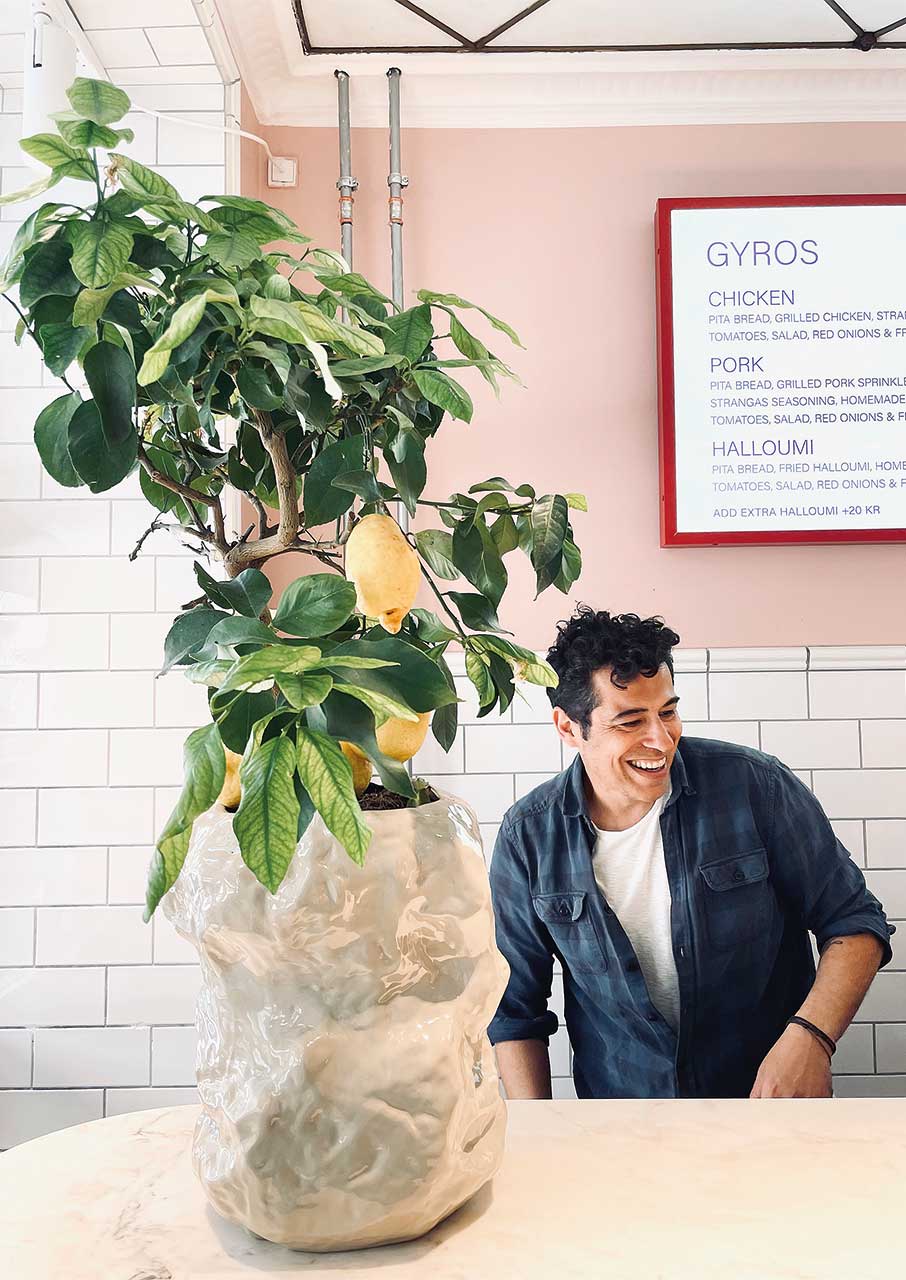 Πού να φάτε στην Κοπεγχάγη, τη γαστρονομική πρωτεύουσα του βορρά-11