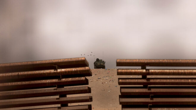 σε-ρυθμό-ψυχρού-πολέμου-οι-παγκόσμιες-563584255