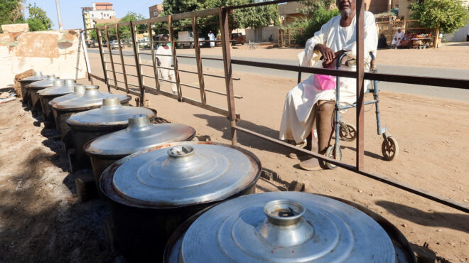 σουδάν-δύο-χρόνια-πολέμου-δραματικ-563565202