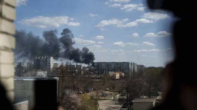 bloomberg-η-πρόταση-των-ηπα-στους-ευρωπαίους-γ-563572633