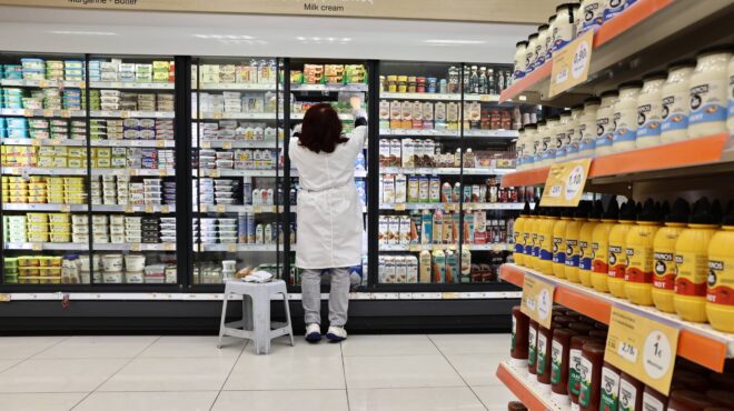 η-ε-ε-πιο-κοντά-στον-στόχο-για-πληθωρισ-563542810