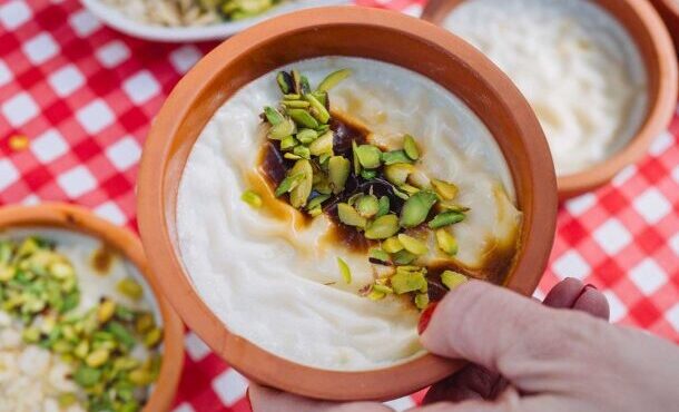 σουτλάτς-ένα-ρυζόγαλο-φούρνου-από-την-563584213