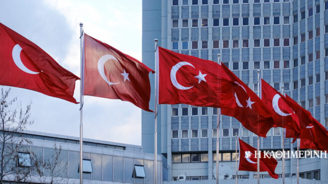 αντίδραση-τουρκικού-υπαμ-για-τον-ελλη-563569516