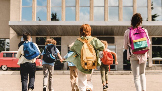 γυμνάσια-πολέμου-σε-γερμανικά-σχολ-563554606