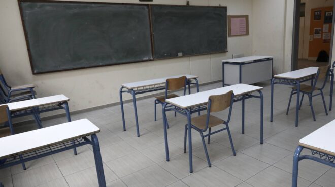 μάχη-για-μία-θέση-στα-πρότυπα-σχολεία-563542702