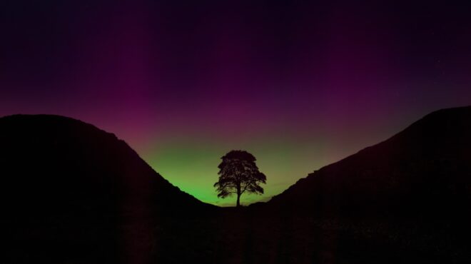 χρειάστηκαν-τρία-λεπτά-για-να-καταστρ-563587039