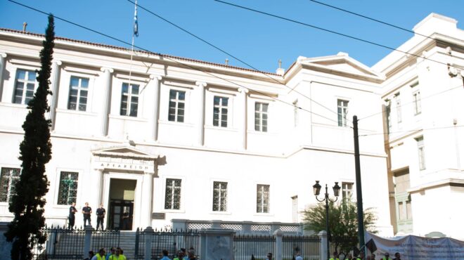 φόρουμ-δελφών-μ-πικραμένος-αντέχει-563544946