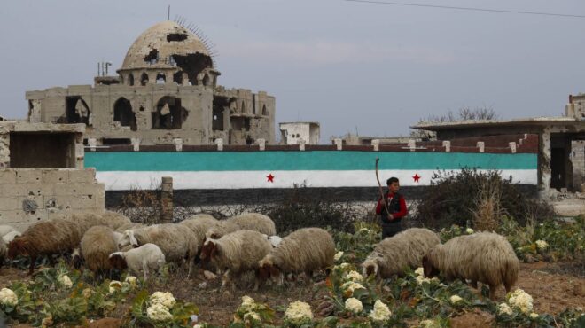 σαουδική-αραβία-σχεδιάζει-να-εξοφλήσ-563563711
