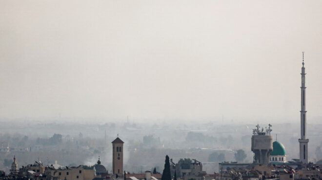 συρία-αιματηρές-συγκρούσεις-των-δυνά-563586298