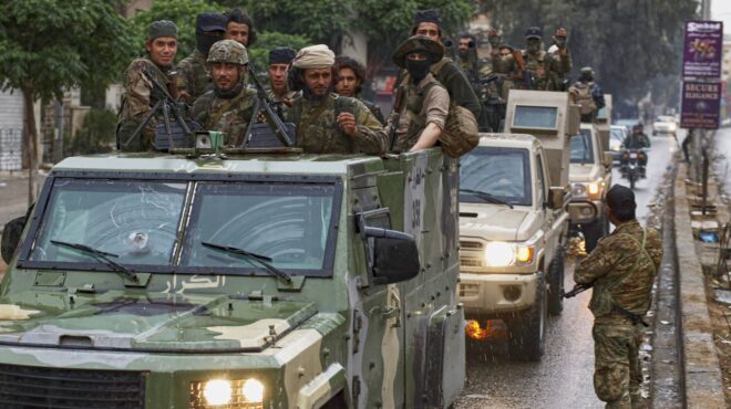 συρία-υπόσχεται-να-προστατεύσει-τους-563589181