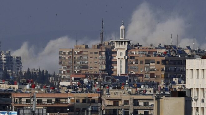 βρετανία-το-λονδίνο-αίρει-τις-κυρώσει-563578453