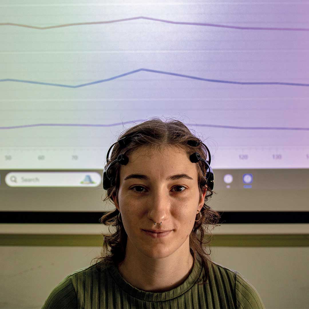 Σύρος: Σχεδιάζοντας το αύριο στο Πανεπιστήμιο Αιγαίου-11